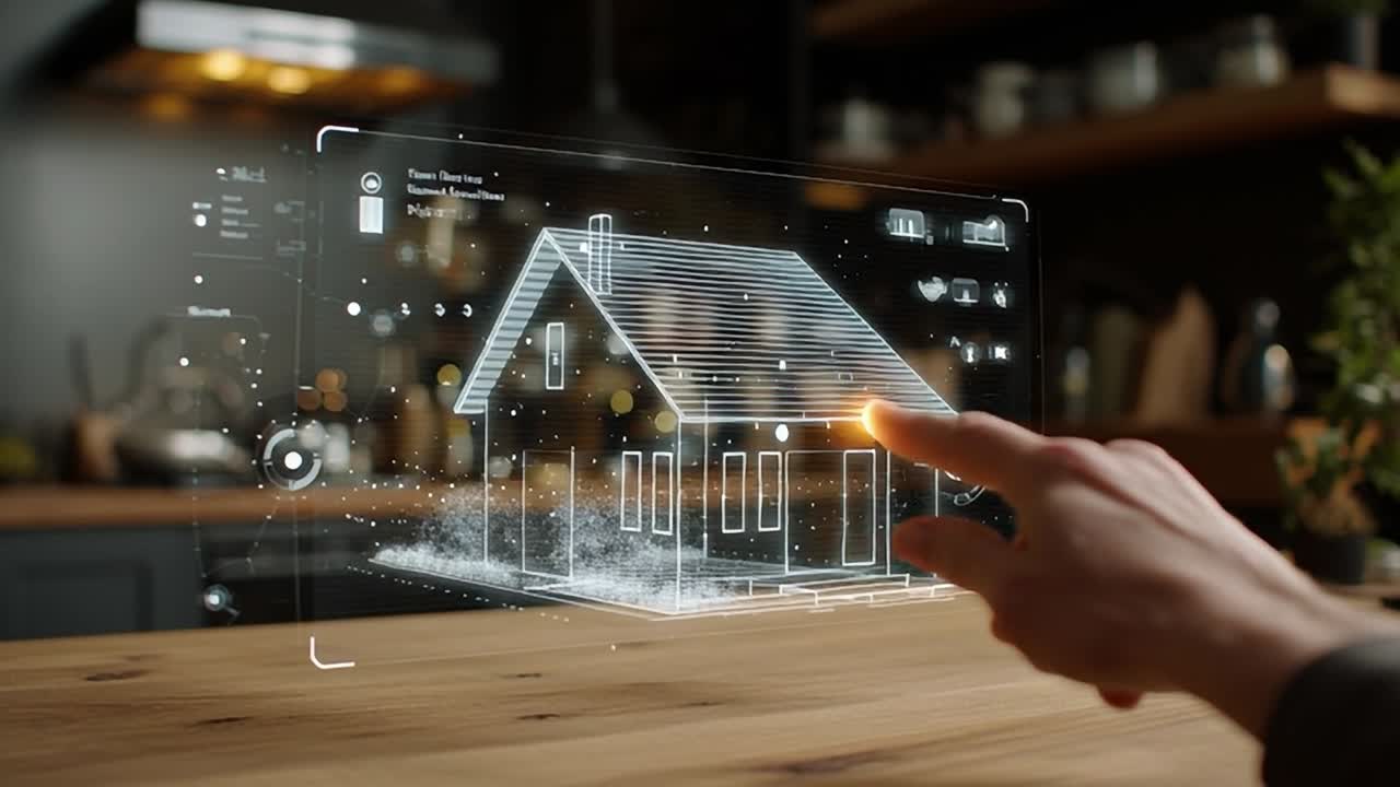 Best Sites to Sell Property in Nigeria - Top PropTech Companies in Nigeria