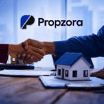 How Propzora Is Building Trust Into Nigeria’s Property Transactions