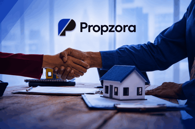 How Propzora Is Building Trust Into Nigeria’s Property Transactions